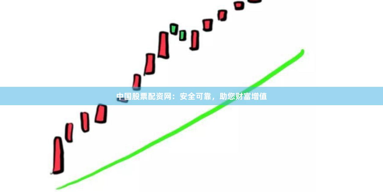 中国股票配资网：安全可靠，助您财富增值